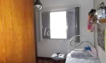 Imagem 5: São Paulo - Casa Padrão - Vila Prudente