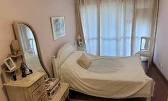 Imagem 7: Apartamento para venda tem 90 metros quadrados com 2 quartos