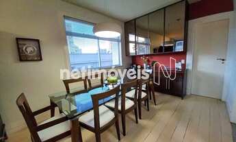 Imagem 6: Venda Apartamento 4 quartos Santo Antônio Belo Horizonte