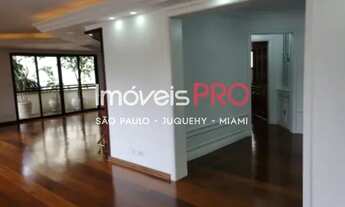 Imagem 3: Lindo apartamento