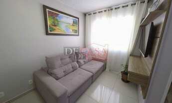 Imagem 3: Apartamento com 2 dormitórios à venda, Vila Matilde - São Paulo/SP