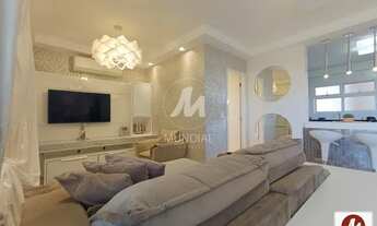 Imagem 2: Apartamento (tipo - padrao) 3 dormitórios/suite, cozinha planejada, portaria 16hs, lazer