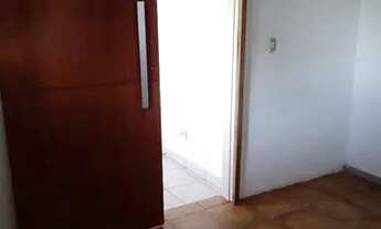 Imagem 3: Alugo Casa Cristo Rei