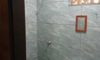 Imagem 6: Kitnet Kitnet com 1 dormitório