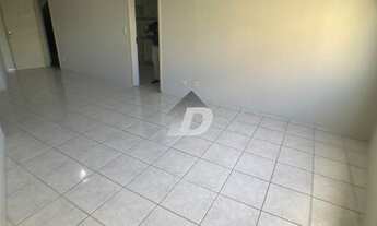 Imagem 2: Apartamento - Centro - Campinas