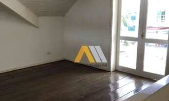 Imagem 5: Casa com suítes, 300 m² - venda por R$ 1.200.000 ou aluguel por R$ 7.022/mês