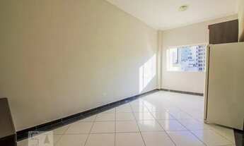 Imagem 2: Apartamento para Aluguel - Bela Vista, 1 Quarto, 25 m2