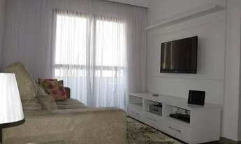 Imagem 5: Excelente Apartamento à venda 90 m² / 3 dorm localizado em um dos melhores bair