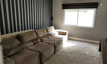 Imagem 4: Casa para venda em Paulínia!