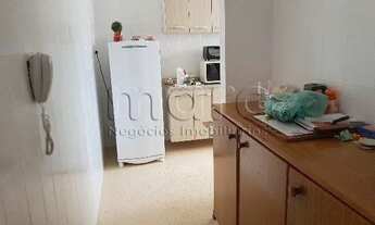 Imagem 6: SAO PAULO - Apartamento Padrão - VILA MONUMENTO