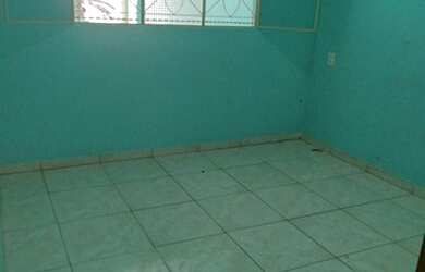 Imagem 4: Casa lado da sombra