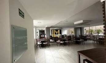 Imagem 7: Apartamento com 2 dormitórios à venda por R$ 379.000 - Miramar - João Pessoa/PB