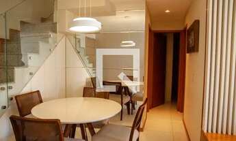 Imagem 5: Apartamento à Venda - Recreio, 3 Quartos, 137 m2