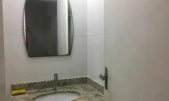 Imagem 4: Apartamento para aluguel com 52 metros quadrados com 1 quarto