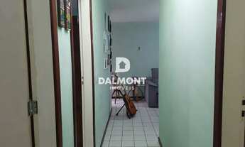 Imagem 5: Oportunidade! Ótimo apartamento de 2 quartos, super bem localizado, a apenas 900m da praia