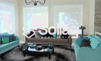 Imagem 3: Casa para locação no condomínio Vista Alegre Café , na cidade de Vinhedo , no interior de