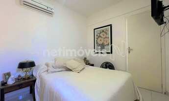 Imagem 6: Venda ou locação Apartamento 1 quarto Anchieta Belo Horizonte