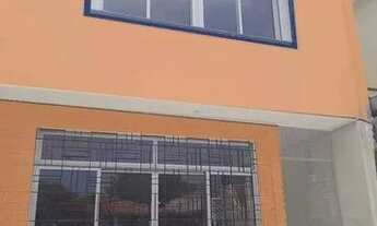 Imagem 7: Sobrado com 4 dormitórios para alugar, 125 m² - Jardim Bonfiglioli - São Paulo/SP