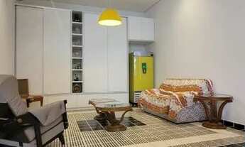 Imagem 7: CASA EM CONDOMÍNIO - SWISS PARK - SP