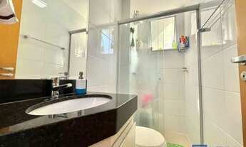 Imagem 4: BELO HORIZONTE - Cobertura - Manacás