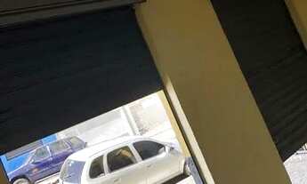 Imagem 2: Jabaquara - Vila Campestre