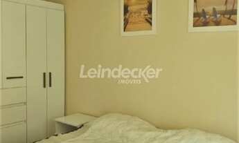 Imagem 6: Apartamento de 1 quarto para alugar no bairro Vila João Pessoa