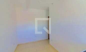 Imagem 3: Apartamento para Aluguel - Butantã, 2 Quartos, 30 m2