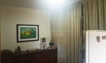 Imagem 7: Venda de Casas / Padrão na cidade de Araraquara