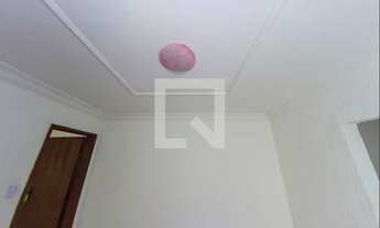 Imagem 6: Casa para Aluguel - Marechal Hermes, 3 Quartos, 60 m2