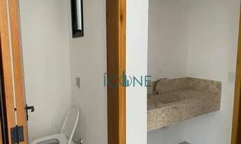 Imagem 4: Casa por R$ - Condomínio Cyrela Landscape - Votorantim/SP