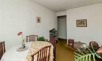 Imagem 4: Apartamento em Floresta