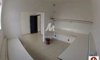 Imagem 6: Salão/Galpão (salão - térreo) , cozinha planejada