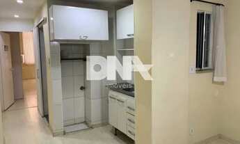 Imagem 6: Apartamento-À VENDA-Copacabana-Rio de Janeiro-RJ