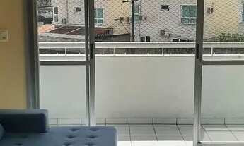 Imagem 6: Residêncial Plaza Del Rey