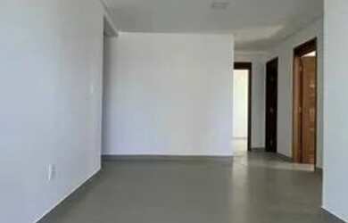 Imagem 4: Alugo belíssimos apartamentos com 03 quartos, nunca habitados em Tambauzinho