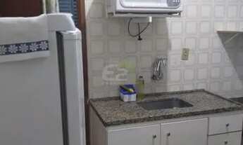 Imagem 2: Locação de Apartamentos / Kitnet na cidade de São Carlos