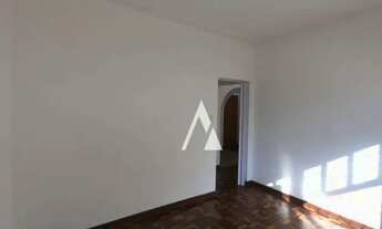 Imagem 15: Apartamento com 1 dormitório, 43 m² - venda por R$ 180.000 ou aluguel por R$ 1.023/mês - S