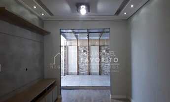 Imagem 7: Aluga-seApartamento Garden 72m² 3 dorm. Condomínio Altos do Pacaembu Jundiaí SP