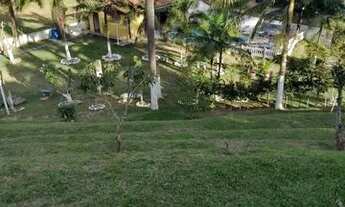 Imagem 4: Vende-se Chácara