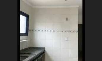 Imagem 6: Cobertura aviação. 3 dormts. Entrada 50 mil