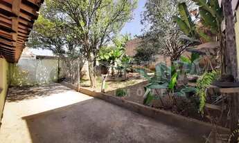 Imagem 5: Casa para aluguel, 3 quartos, 2 vagas, CAZECA - UBERLANDIA/MG