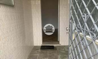 Imagem 4: Vila Da Penha - Casa Com terraço