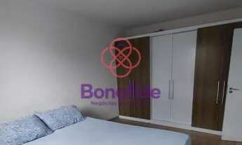 Imagem 5: JUNDIAÍ - Apartamento Padrão - RECANTO QUARTO CENTENÁRIO