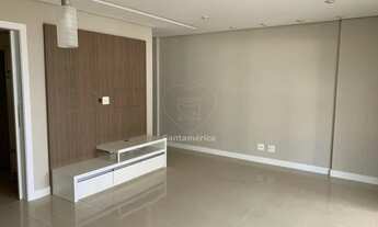 Imagem 4: LONDRINA - Padrão - Gleba Fazenda Palhano