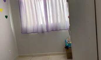 Imagem 5: Alugo apartamento Térreo