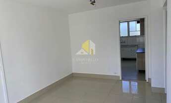 Imagem 2: Amplo, 3 dormitorios, 3 banheiros, vaga localização privilegiada