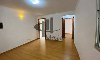 Imagem 2: Locação Apartamento Sao Caetano do Sul Sao Jose Ref: 38462