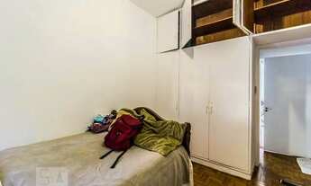 Imagem 7: Apartamento para Aluguel - Perdizes, 3 Quartos, 88 m2