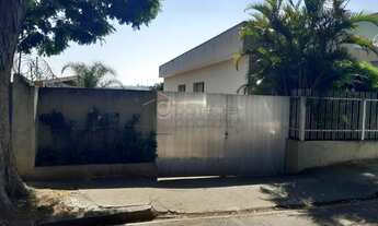 Imagem 2: Jundiaí - Casa Padrão - Vila Municipal