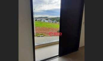 Imagem: Sobrado com 3 dormitórios à venda, 156